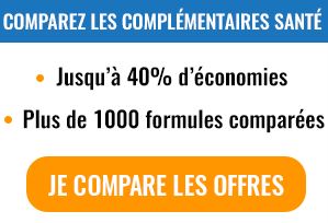 Partenariat complémentaire santé à Rueil
